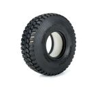 Pro-Line pneu 1.9” 1:10 BFG Baja T/A KR EVO 2.0 G8 F/R Rock Crawling (2)