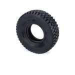 Pro-Line pneu 1.9” 1:10 BFG Baja T/A KR EVO 2.0 G8 F/R Rock Crawling (2)