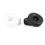 Pro-Line pneu 1.9” 1:10 BFG Baja T/A KR EVO 2.0 G8 F/R Rock Crawling (2)