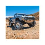 Pro-Line pneu 1.9” 1:10 BFG Baja T/A KR EVO 2.0 G8 F/R Rock Crawling (2)