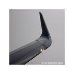 E-flite Airbus A320neo 1.5m AS3X+ SAFE Select BNF Basic bílý