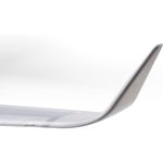 E-flite Airbus A320neo 1.5m AS3X+ SAFE Select BNF Basic bílý