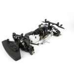 SWORKz S35-GT3.0 FTE Factory Team Edition 1/8 Nitro GT Pro Kit