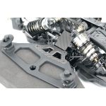 SWORKz S35-GT3.0 FTE Factory Team Edition 1/8 Nitro GT Pro Kit