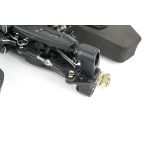 SWORKz S35-GT3.0 FTE Factory Team Edition 1/8 Nitro GT Pro Kit