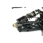 SWORKz S35-GT3.0 FTE Factory Team Edition 1/8 Nitro GT Pro Kit