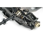 SWORKz S35-GT3.0 FTE Factory Team Edition 1/8 Nitro GT Pro Kit