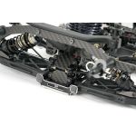 SWORKz S35-GT3.0 FTE Factory Team Edition 1/8 Nitro GT Pro Kit