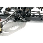 SWORKz S35-GT3.0 FTE Factory Team Edition 1/8 Nitro GT Pro Kit