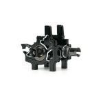 SWORKz S35-GT3.0 FTE Factory Team Edition 1/8 Nitro GT Pro Kit