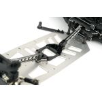 SWORKz S35-GT3.0 FTE Factory Team Edition 1/8 Nitro GT Pro Kit