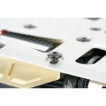 SWORKz S35-GT3.0 FTE Factory Team Edition 1/8 Nitro GT Pro Kit