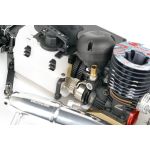 SWORKz S35-GT3.0 FTE Factory Team Edition 1/8 Nitro GT Pro Kit