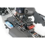 SWORKz S35-GT3.0 FTE Factory Team Edition 1/8 Nitro GT Pro Kit