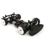 SWORKz S35-GT3.0e FTE Factory Team Edition 1/8 Brushless Power GT Pro Kit