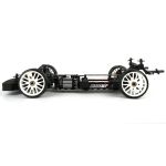 SWORKz S35-GT3.0e FTE Factory Team Edition 1/8 Brushless Power GT Pro Kit