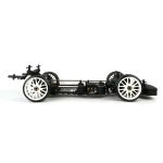 SWORKz S35-GT3.0e FTE Factory Team Edition 1/8 Brushless Power GT Pro Kit