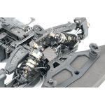 SWORKz S35-GT3.0e FTE Factory Team Edition 1/8 Brushless Power GT Pro Kit