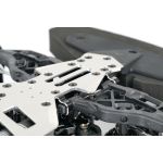 SWORKz S35-GT3.0e FTE Factory Team Edition 1/8 Brushless Power GT Pro Kit