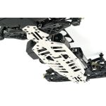 SWORKz S35-GT3.0e FTE Factory Team Edition 1/8 Brushless Power GT Pro Kit