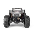 Venture18 CC Flux Competition Crawler - šedá