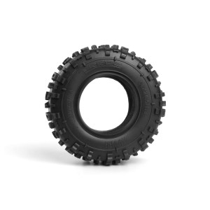 Tredz Rover pneumatiky (68x24.5/1.3/4 ks)