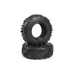 Tredz Rover pneumatiky (68x24.5/1.3/4 ks)