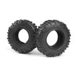 Tredz Rover pneumatiky (68x24.5/1.3/4 ks)