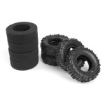 Tredz Rover pneumatiky (68x24.5/1.3/4 ks)