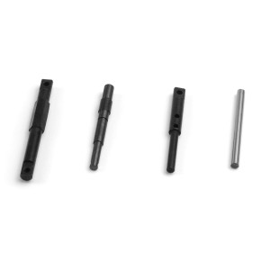 Set hřídelí DIG převodovky