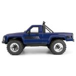 Venture18 Flux 1985 Toyota Hilux SR5 - modrý