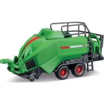 Bburago Fendt 1050 Vario s doplňky (dárkové balení)