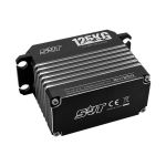 BH125W High-torque Digital servo (125 kg-0,085s/60°)