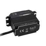 T6S HiVOLT BRUSHLESS Digital servo (58 kg-0,085s/60°)