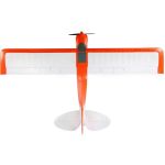 E-flite Carbon Cub 2.0m SAFE Select BNF Basic