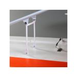 E-flite Carbon Cub 2.0m SAFE Select BNF Basic