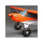 E-flite Carbon Cub 2.0m SAFE Select BNF Basic