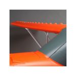 E-flite Carbon Cub 2.0m SAFE Select BNF Basic