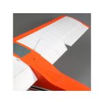 E-flite Carbon Cub 2.0m SAFE Select BNF Basic