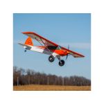 E-flite Carbon Cub 2.0m SAFE Select BNF Basic