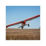 E-flite Carbon Cub 2.0m SAFE Select BNF Basic