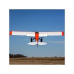 E-flite Carbon Cub 2.0m SAFE Select BNF Basic