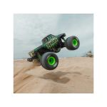 Arrma Quake Grom 1:16 4WD Smart RTR červená