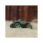 Arrma Quake Grom 1:16 4WD Smart RTR červená