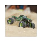 Arrma Quake Grom 1:16 4WD Smart RTR červená