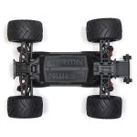 Arrma Quake Grom 1:16 4WD Smart RTR červená