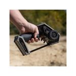 Spektrum DX Rugged+ 12CH DSMR+, SR615