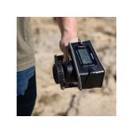 Spektrum DX Rugged+ 12CH DSMR+, SR615