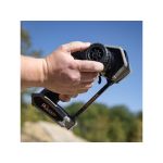 Spektrum DX Rugged+ 12CH DSMR+, SR615