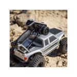 Spektrum DX Rugged+ 12CH DSMR+, SR615